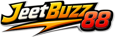 jeetbuzz 88 লোগো